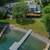 4 bedroom  4 bath   in level frontage on Keuka Lake's westside. This 4 bedroom 4 4 thumbnail
