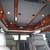 2000 Dodge Conversion Van 17 thumbnail