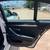 2015 BMW 528i 11 thumbnail