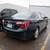 2014 Toyota Camry SE 6 thumbnail