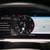 2018 LAND ROVER RANGE ROVER TD6 HSE FULL SIZE DIESEL |ADAPTIVCRUZ|HUD 12 thumbnail