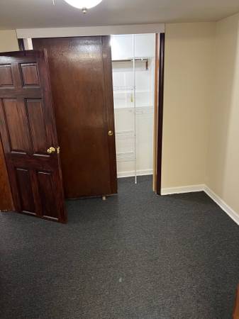 $1,150 / 1br - Logan Square garden apartment (Logan Square)63960009512578124