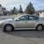 Subaru legacy 2 thumbnail