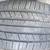 (2) 305/35/R20 tires 1 thumbnail