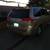 2012 Toyota Sienna 2 thumbnail