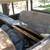 1928 Ford Model A for Sale 17 thumbnail