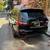2014 infinity QX 60 4 thumbnail