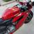 2019 Ducati Panigale – Low Miles, Excellent Condition (Only 1,800 Mile 5 thumbnail