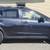 2014 Subaru Crosstrek XV   VT INSPECTED*Vermont*Ron’s Auto Vt 7 thumbnail