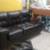 Turnkey Salon – 1,200 sq ft – Fully Equipped – North Hills 2 thumbnail