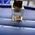 Selling a Large Collection of Lighters #4th listing 24 thumbnail