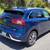 2017 KIA Niro Touring Edition 4 thumbnail