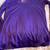 Nike Dri-Fit Purple Long Sleeve Shirt size small 4 thumbnail