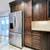 Stunning 3+1 bedroom, 3.5 bathroom in Westdale, steps to Mac 7 thumbnail