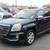GMC Terrain - BAD CREDIT BANKRUPTCY REPO SSI RETIRED APPROVED 2 thumbnail