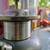 Coleman Dual fuel Lantern ,uses unleaded gas or Coleman liquid lantern fuel. 5 thumbnail