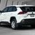 2025 Toyota RAV4 LE 12 thumbnail