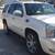 2011 Cadillac Escalade Premium 1 thumbnail