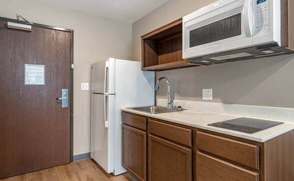 $1,288 / 1br - Call Today for Exclusive Monthly Specials - No Lease, No Deposit! (904 Rockmoor Dr, Georgetown, TX)63979116723330122