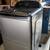 Whirlpool Cabrio washer and dryer premium 1 thumbnail