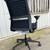 STEELCASE THINK V2 Fully Adjustable Ergonomic Chair 5 Year Warranty 2 thumbnail
