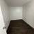 3/bd 2/ba ready to move-in by 5/31 and you get 2 month's free rent 14 thumbnail