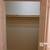 College Creek 2 Apt. 671- 1 Br, 1 Bath Unit- $735. 17 thumbnail