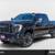 2024 GMC Sierra 2500HD Diesel 4x4 4WD Truck Denali Ultimate Crew Cab 1 thumbnail