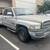 1997 Dodge ram 2500 cummins turbo diesel 3 thumbnail