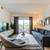 Let us help you find your next home! Check out this 1 bed, 1 bath! 19 thumbnail