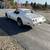 76 Stingray 2 thumbnail