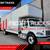 #MDCS26-JE6987 RABÓN NACIONAL 2017 FREIGHTLINER M2 106 CAJA SECA 26' P 7 thumbnail