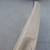 2015-17 Kia Sedona Seatbelt / Trim 7 thumbnail