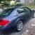 2008 Infiniti G35XS Turbo 6 thumbnail
