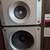 1981 Technics 200 Watt Speakers 11 thumbnail