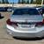 2014 Honda Civic LX 4dr Sedan CVT 5 thumbnail
