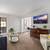 Rent a 1 bed, 1 bath in lovely, quiet Tustin community! 13 thumbnail