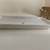 Grove Co. Ceramic Sink-Side Tray 1 thumbnail