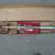 Vintage Ace-Hy Hydraulic Bumper Jack 1930s 1940s 1950s 1 thumbnail