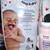 Huggies and hygiene lot size 1 6 thumbnail