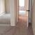 Newly remodel 2 bedroom 6 thumbnail