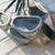 King Cobra Lady Cobra II Oversize Iron Set RH Hump IQ Graphite 5 thumbnail
