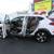 2016 Hyundai TUCSON Limited  * CLEAN CARS .. EASY FINANCING! * 19 thumbnail