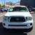 Toyota Tacoma Access Cab - BAD CREDIT BANKRUPTCY REPO SSI RETIRED APPR 3 thumbnail