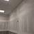 drywall and tape 4 thumbnail