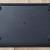 HP Chromebook 11A G6 EE 11.6” AMD A4-9120C 4GB 16GB With Charger 9 thumbnail