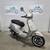 2025 Vespa Primavera 150 Tech Scooter : End of Season Sale 3 thumbnail
