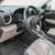 2024 Hyundai Venue  SEL SUV 10 thumbnail