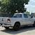2021 Ram 1500 Bighorn QUAD CAB Night Edition 9 thumbnail