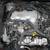 2003 Chevy Monte Carlo - good 3.4 V6 transmission - misc. parts 3 thumbnail